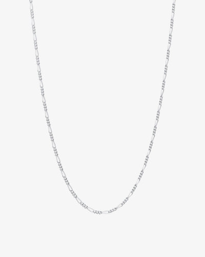 Figaro Chain